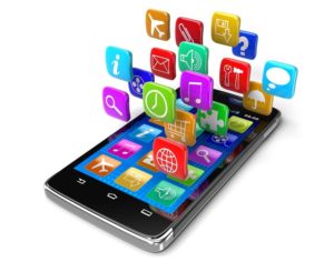 Key Mobile App Performance Indicators (KPIs) That Really Matter - W2S ...