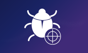appsana bugs