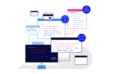 Automation testing life cycle - W2S Solutions