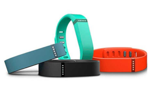 How Wearable Devices Influencing Personal Health?