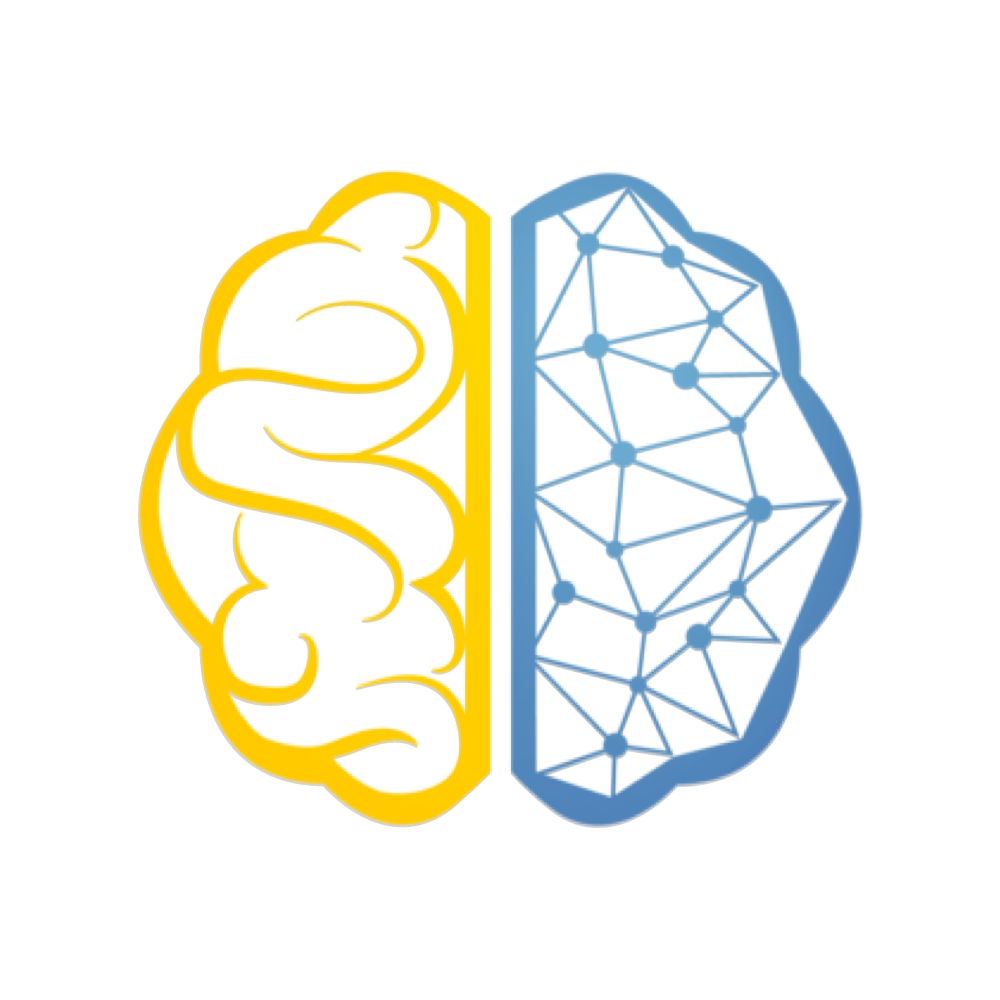 why-should-you-and-shouldn-t-be-excited-about-neuralink