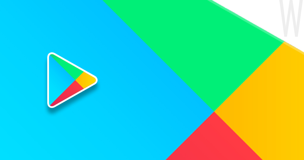 Google Play Store increases Android APK Size Limit from 50MB to 100MB